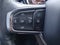 2024 RAM Ram 2500 Power Wagon Rebel Crew Cab 4x4 6'4' Box