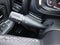 2024 RAM Ram 2500 Power Wagon Rebel Crew Cab 4x4 6'4' Box