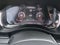 2024 RAM Ram 2500 Power Wagon Rebel Crew Cab 4x4 6'4' Box