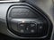 2024 RAM Ram 2500 Power Wagon Rebel Crew Cab 4x4 6'4' Box