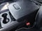 2024 RAM Ram 2500 Power Wagon Rebel Crew Cab 4x4 6'4' Box