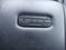 2024 RAM Ram 2500 Power Wagon Rebel Crew Cab 4x4 6'4' Box