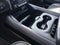2024 RAM Ram 2500 Power Wagon Rebel Crew Cab 4x4 6'4' Box