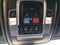 2024 RAM Ram 2500 Power Wagon Rebel Crew Cab 4x4 6'4' Box