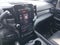 2024 RAM Ram 2500 Power Wagon Rebel Crew Cab 4x4 6'4' Box