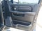 2024 RAM Ram 2500 Power Wagon Rebel Crew Cab 4x4 6'4' Box
