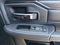 2024 RAM Ram 2500 Power Wagon Rebel Crew Cab 4x4 6'4' Box