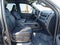 2024 RAM Ram 2500 Power Wagon Rebel Crew Cab 4x4 6'4' Box