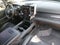 2024 RAM Ram 2500 Power Wagon Rebel Crew Cab 4x4 6'4' Box