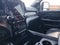 2024 RAM Ram 2500 Power Wagon Rebel Crew Cab 4x4 6'4' Box