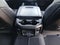 2024 RAM Ram 2500 Power Wagon Rebel Crew Cab 4x4 6'4' Box