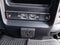 2024 RAM Ram 2500 Power Wagon Rebel Crew Cab 4x4 6'4' Box