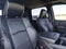 2024 RAM Ram 2500 Power Wagon Rebel Crew Cab 4x4 6'4' Box