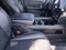 2024 RAM Ram 2500 Power Wagon Rebel Crew Cab 4x4 6'4' Box