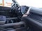 2024 RAM Ram 2500 Power Wagon Rebel Crew Cab 4x4 6'4' Box