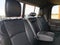 2024 RAM Ram 2500 Power Wagon Rebel Crew Cab 4x4 6'4' Box