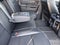 2024 RAM Ram 2500 Power Wagon Rebel Crew Cab 4x4 6'4' Box