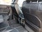 2024 RAM Ram 2500 Power Wagon Rebel Crew Cab 4x4 6'4' Box