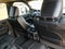 2024 RAM Ram 2500 Power Wagon Rebel Crew Cab 4x4 6'4' Box