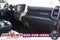 2021 RAM Ram 2500 Laramie Crew Cab 4x4 6'4' Box