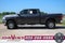 2021 RAM Ram 2500 Laramie Crew Cab 4x4 6'4' Box