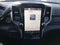 2024 RAM Ram 2500 Laramie Crew Cab 4x4 6'4' Box