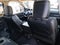 2024 RAM Ram 2500 Laramie Crew Cab 4x4 6'4' Box