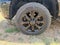 2020 RAM Ram 2500 Limited Crew Cab 4x4 6'4' Box