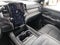 2020 RAM Ram 2500 Limited Crew Cab 4x4 6'4' Box