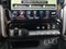 2020 RAM Ram 2500 Limited Crew Cab 4x4 6'4' Box