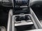 2020 RAM Ram 2500 Limited Crew Cab 4x4 6'4' Box