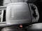 2020 RAM Ram 2500 Limited Crew Cab 4x4 6'4' Box