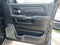 2020 RAM Ram 2500 Limited Crew Cab 4x4 6'4' Box