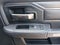 2020 RAM Ram 2500 Limited Crew Cab 4x4 6'4' Box