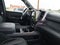 2020 RAM Ram 2500 Limited Crew Cab 4x4 6'4' Box