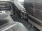 2020 RAM Ram 2500 Limited Crew Cab 4x4 6'4' Box