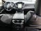 2020 RAM Ram 2500 Limited Crew Cab 4x4 6'4' Box