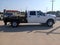 2025 RAM 3500 Tradesman Crew Cab 4x4 8' Box