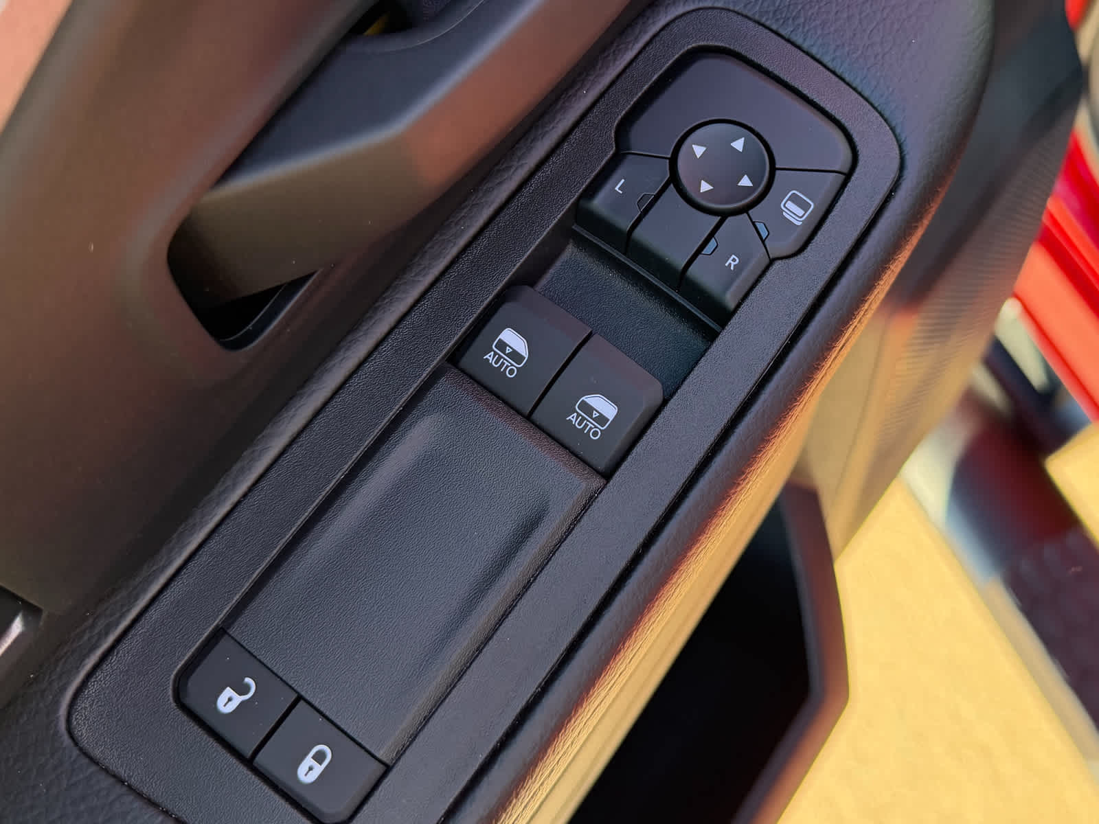 2026 RAM Ram 3500 Chassis Cab RAM 3500 TRADESMAN CHASSIS REGULAR CAB 4X4 60' CA