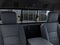 2026 RAM Ram 3500 Chassis Cab RAM 3500 TRADESMAN CHASSIS REGULAR CAB 4X4 60' CA