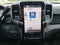 2026 RAM Ram 3500 Chassis Cab RAM 3500 TRADESMAN CHASSIS REGULAR CAB 4X4 60' CA