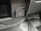 2026 RAM Ram 3500 Chassis Cab RAM 3500 TRADESMAN CHASSIS REGULAR CAB 4X4 60' CA