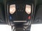 2026 RAM Ram 3500 Chassis Cab RAM 3500 TRADESMAN CHASSIS REGULAR CAB 4X4 60' CA