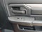 2026 RAM Ram 3500 Chassis Cab RAM 3500 TRADESMAN CHASSIS REGULAR CAB 4X4 60' CA