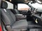 2026 RAM Ram 3500 Chassis Cab RAM 3500 TRADESMAN CHASSIS REGULAR CAB 4X4 60' CA