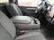 2026 RAM Ram 3500 Chassis Cab RAM 3500 TRADESMAN CHASSIS REGULAR CAB 4X4 60' CA