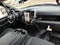 2026 RAM Ram 3500 Chassis Cab RAM 3500 TRADESMAN CHASSIS REGULAR CAB 4X4 60' CA