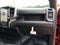 2026 RAM Ram 3500 Chassis Cab RAM 3500 TRADESMAN CHASSIS REGULAR CAB 4X4 60' CA