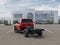2026 RAM Ram 3500 Chassis Cab RAM 3500 TRADESMAN CHASSIS REGULAR CAB 4X4 60' CA