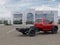 2026 RAM Ram 3500 Chassis Cab RAM 3500 TRADESMAN CHASSIS REGULAR CAB 4X4 60' CA